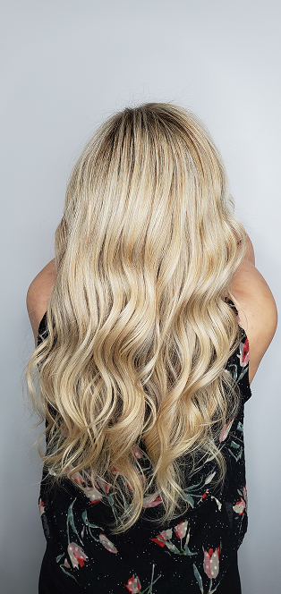 Hair color cayman islands glamorous hair studio the ritz cartlon grand cayman 3 1