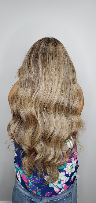 Hair color cayman islands glamorous hair studio the ritz cartlon grand cayman 4 1