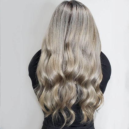 Hair salons cayman 8 1