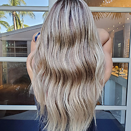 Hair_0000s_0008_2021-01-22 16_30_23894-0500 1