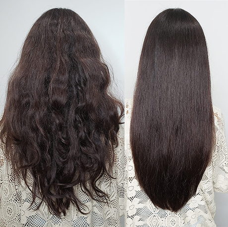 Keratin Treatment cayman islands 2 1