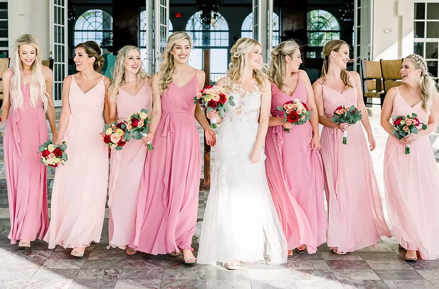 Wedding-hair-and-makeup-cayman-islands-scaled