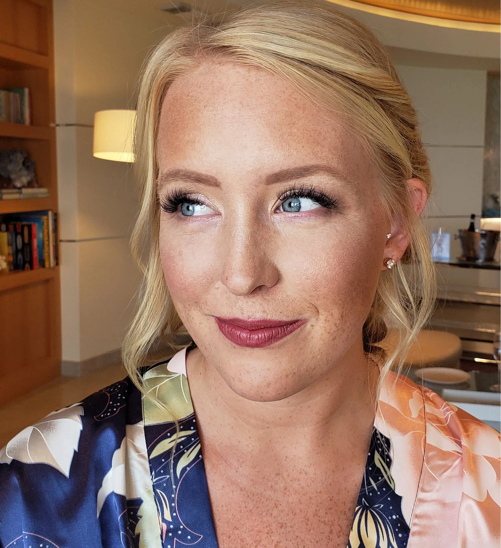 Makeup Artist Cayman Islands The Ritz-Carlton Grand Cayman_0000s_0000_20191208_140113