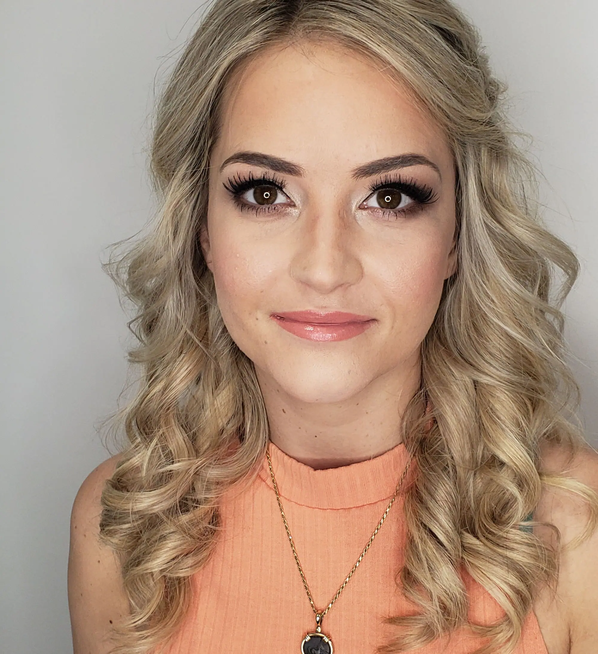 Makeup Artist Cayman Islands The Ritz-Carlton Grand Cayman_0000s_0001_20191207_121259