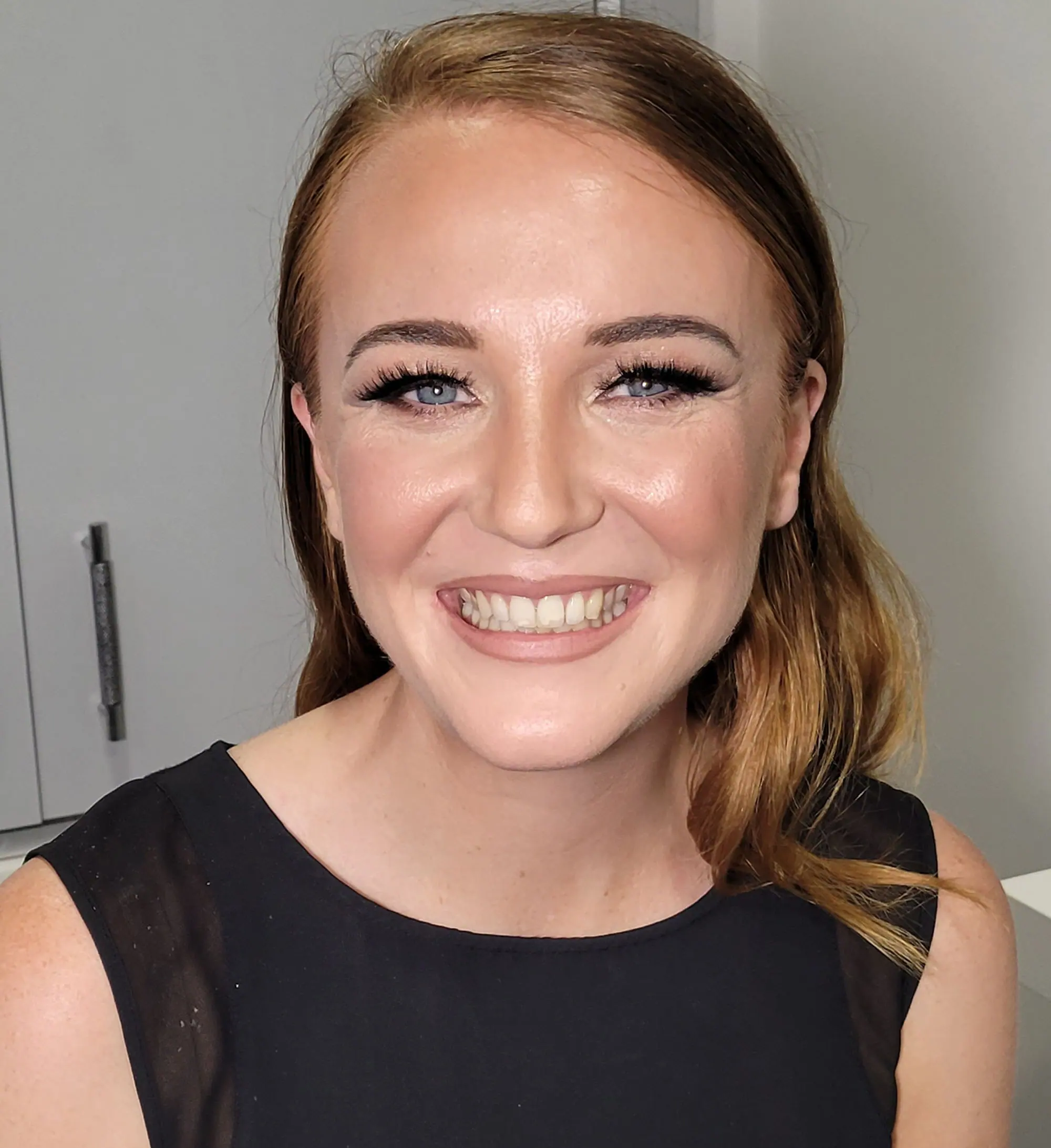 Makeup Artist Cayman Islands The Ritz-Carlton Grand Cayman_0000s_0005_20221202_180106