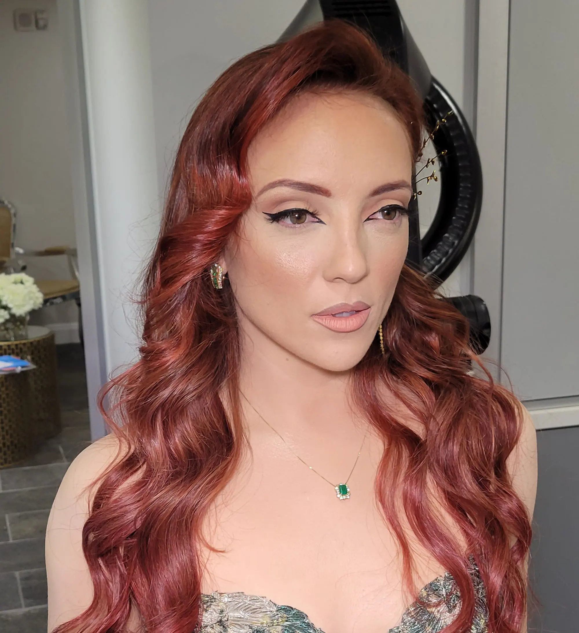 Makeup Artist Cayman Islands The Ritz-Carlton Grand Cayman_0000s_0008_20220618_164405