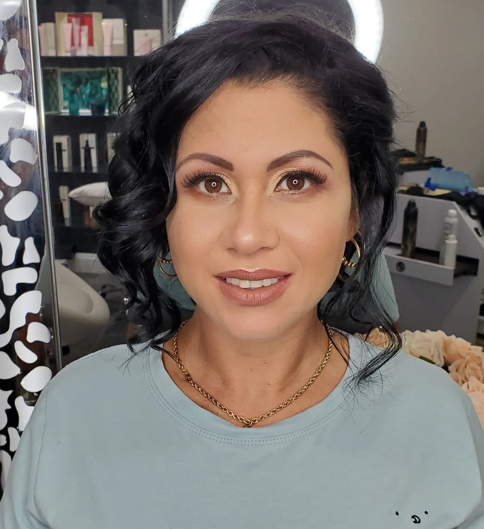 Makeup Artist Cayman Islands The Ritz-Carlton Grand Cayman_0000s_0009_20201205_144313