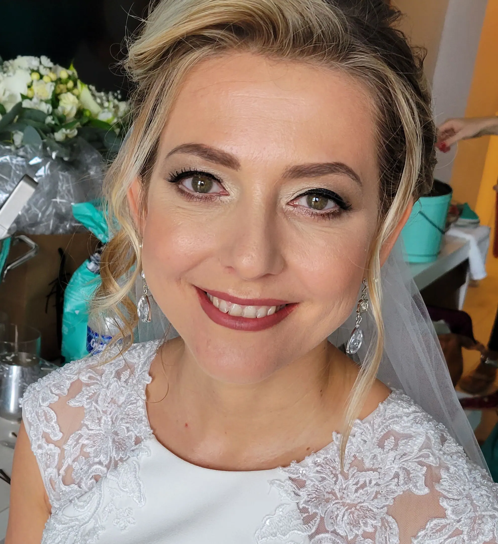 Makeup Artist Cayman Islands The Ritz-Carlton Grand Cayman_0000s_0012_1000009838