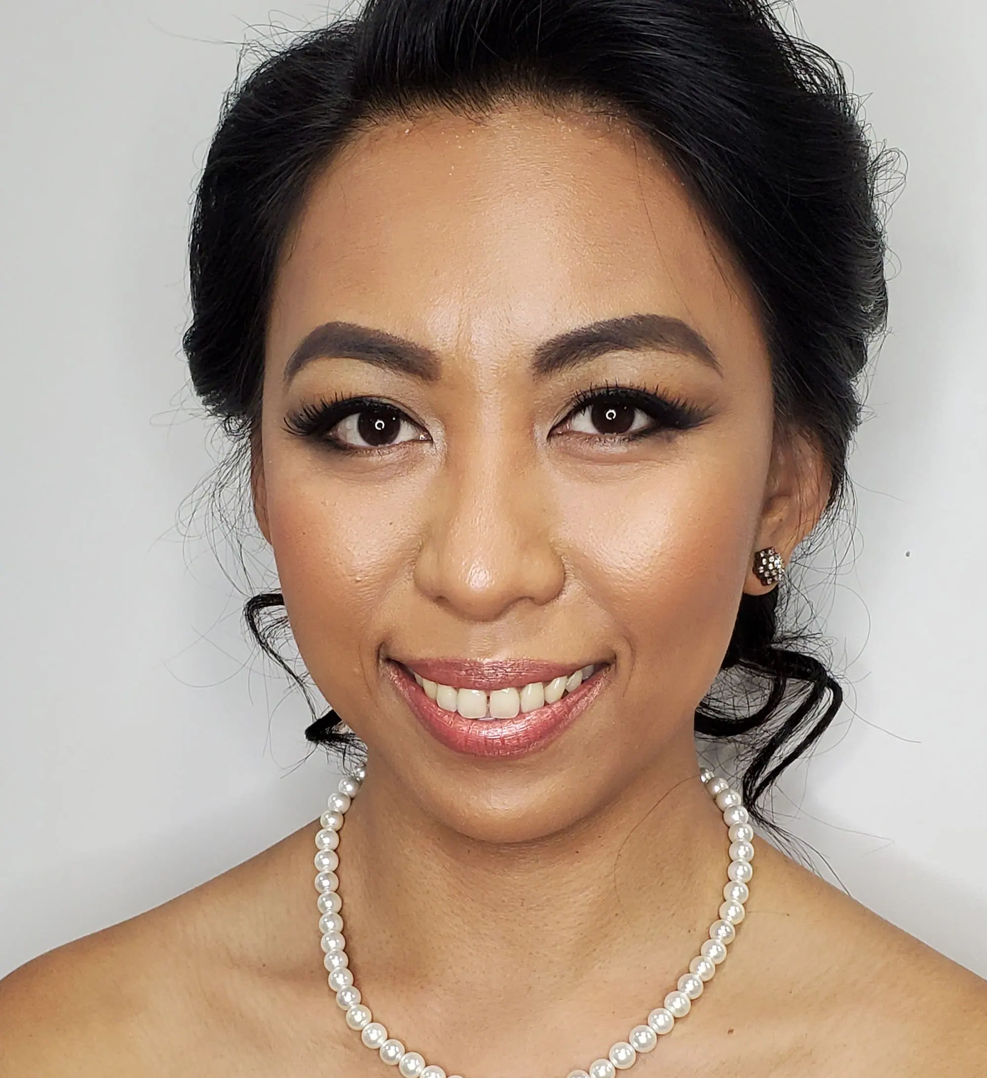 Makeup Artist Cayman Islands The Ritz-Carlton Grand Cayman_0000s_0015_1000006739