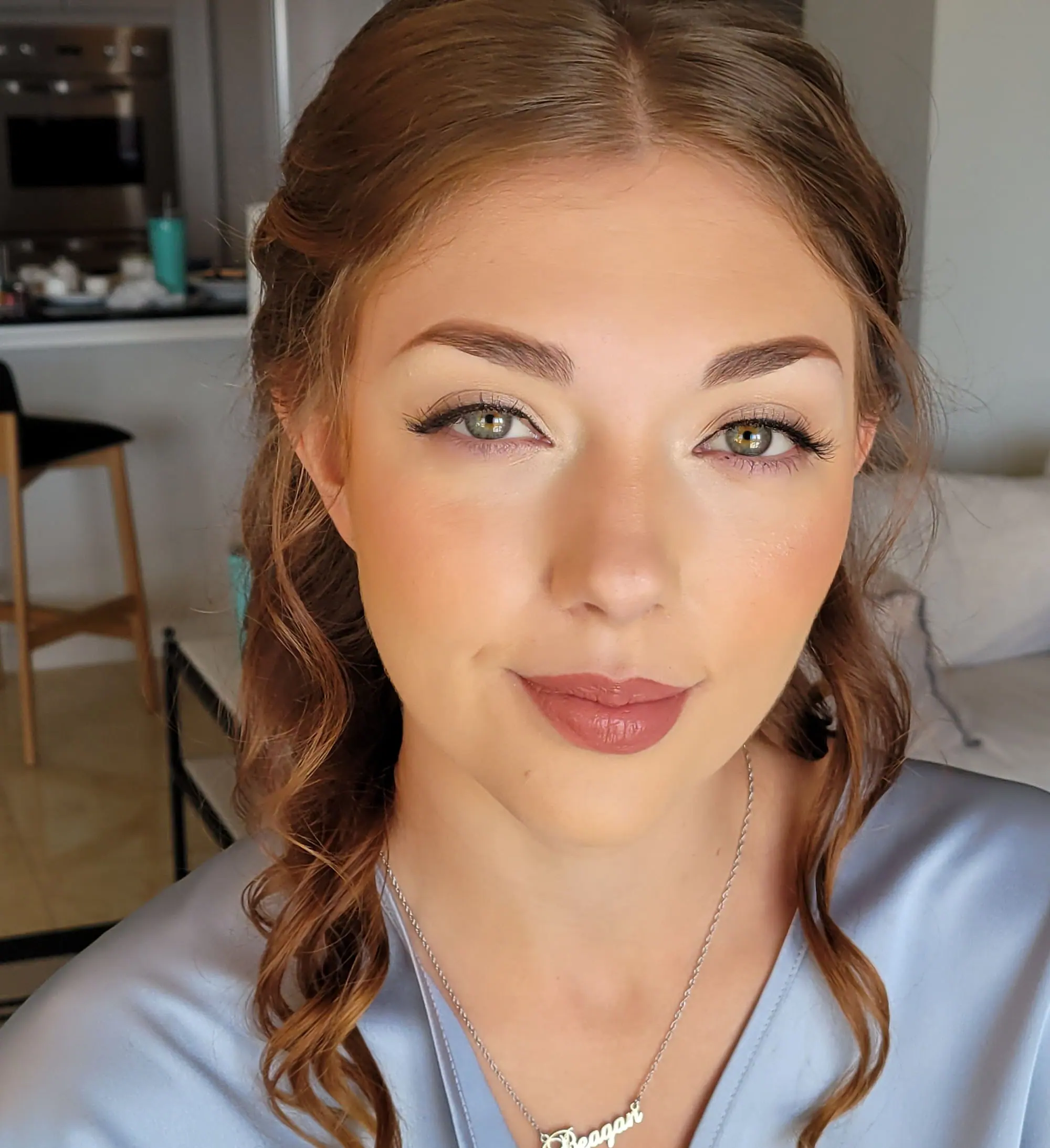 Makeup Artist Cayman Islands The Ritz-Carlton Grand Cayman_0000s_0018_1000014896