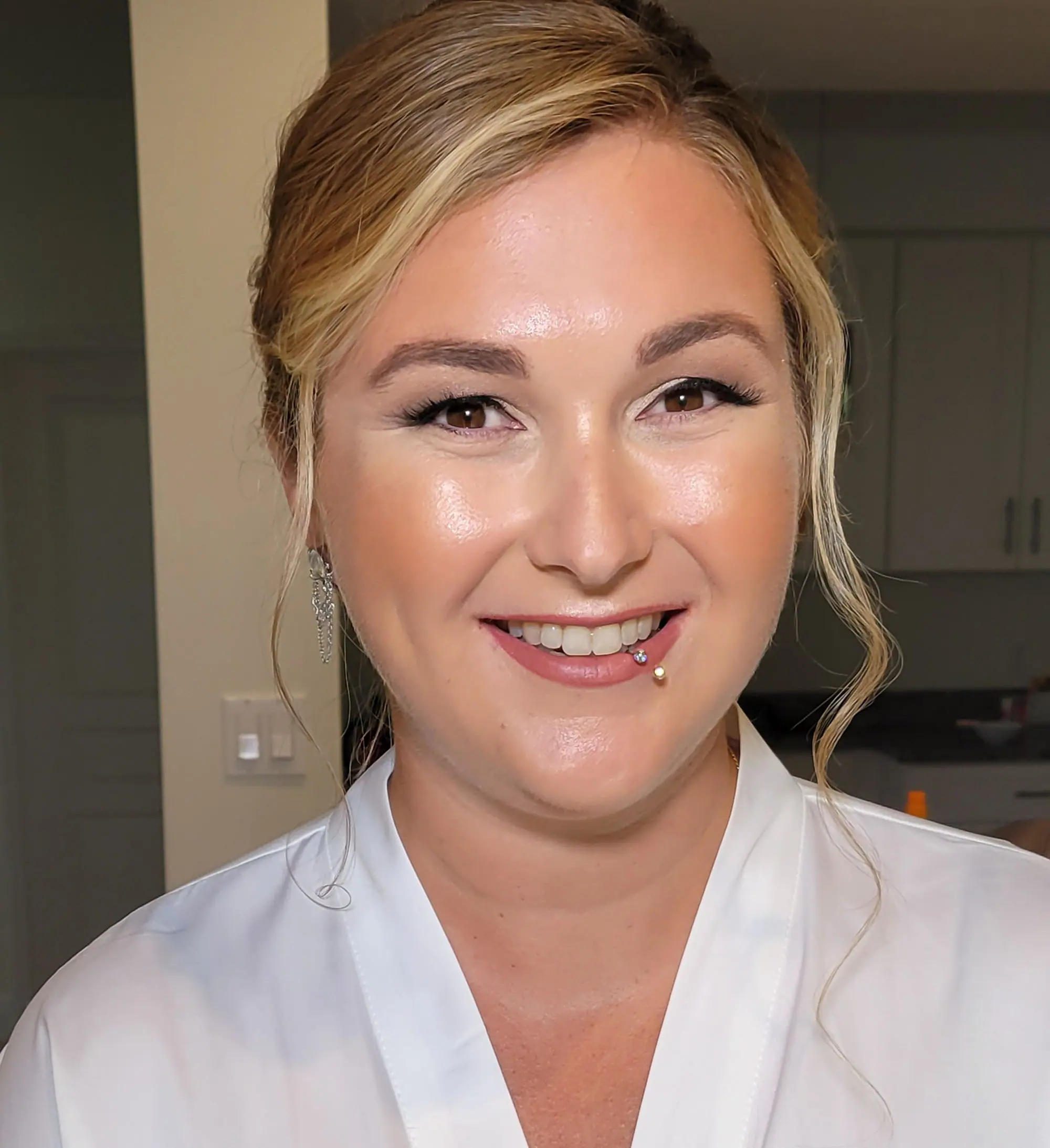 Makeup Artist Cayman Islands The Ritz-Carlton Grand Cayman_0000s_0022_1000013414