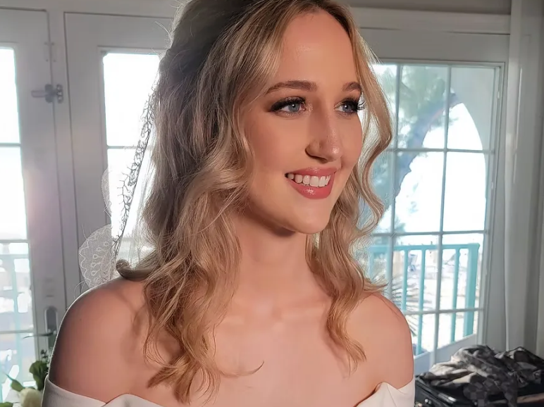 Mask group – 2026-03-05T161052375