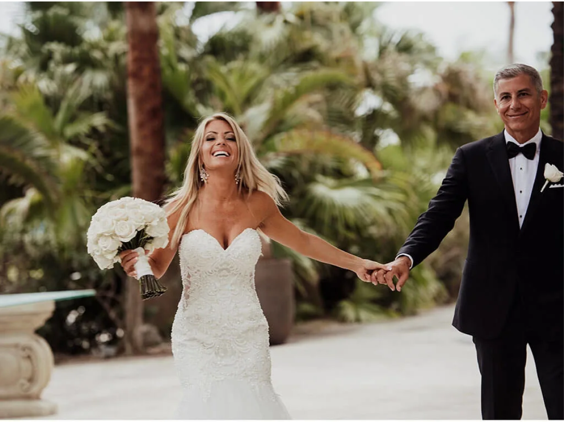 Mask group – 2026-03-05T161246366