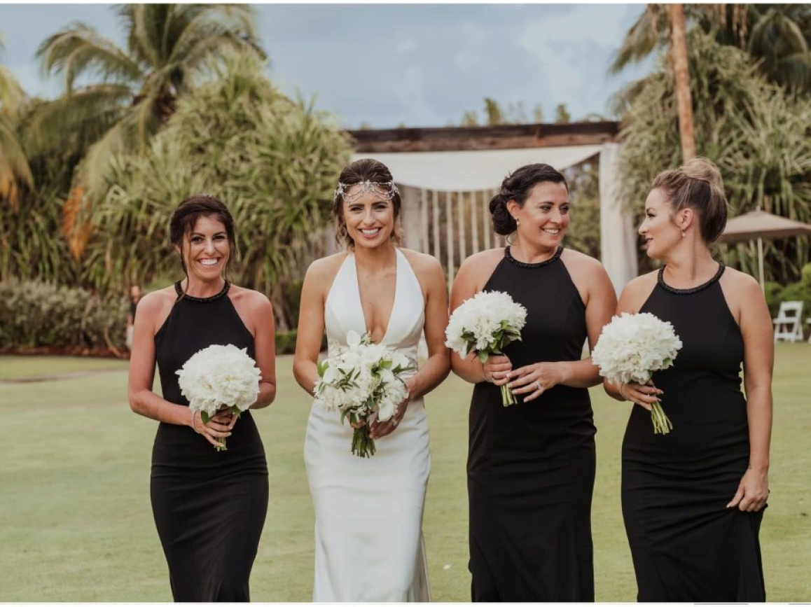 Mask group – 2026-03-05T161254500