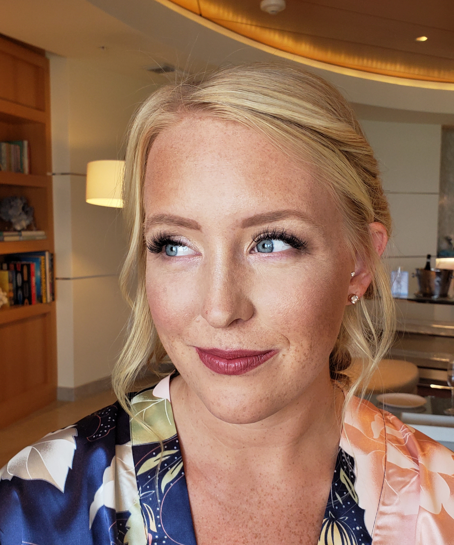 Our Special Event Services