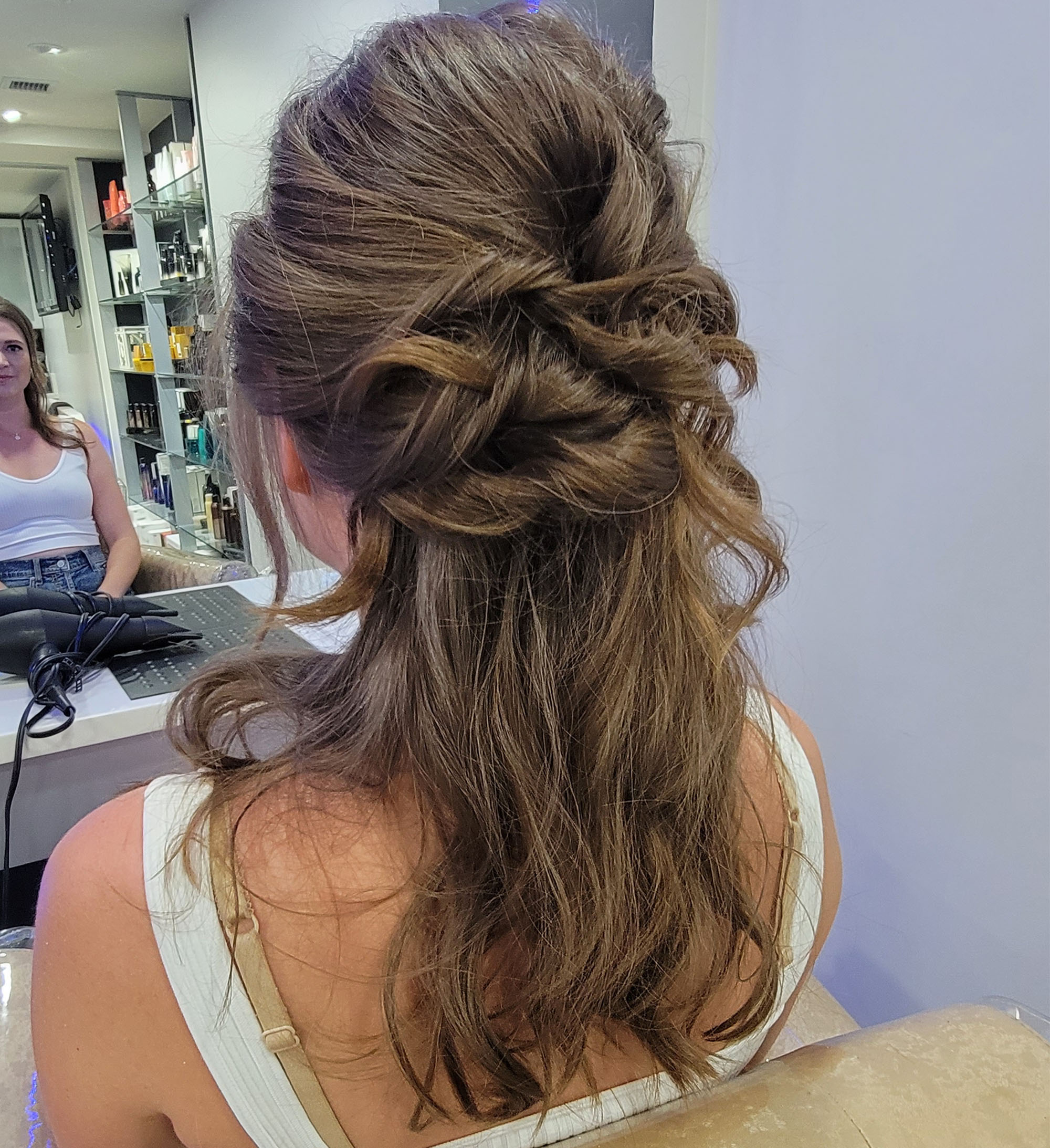 Special event hair styling cayman islands_0000s_0000_20220513_165553