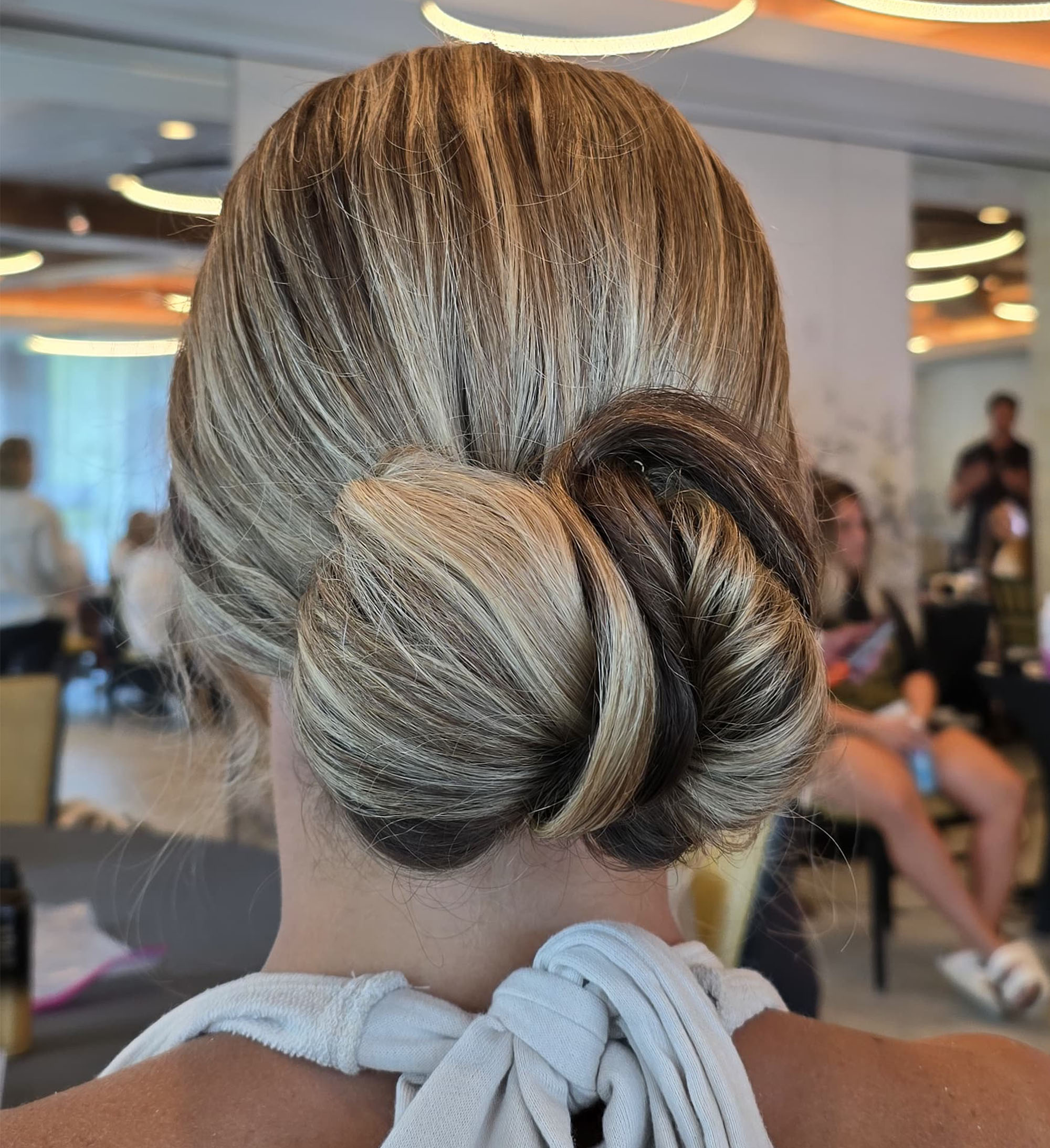 Special event hair styling cayman islands_0000s_0002_1000120239