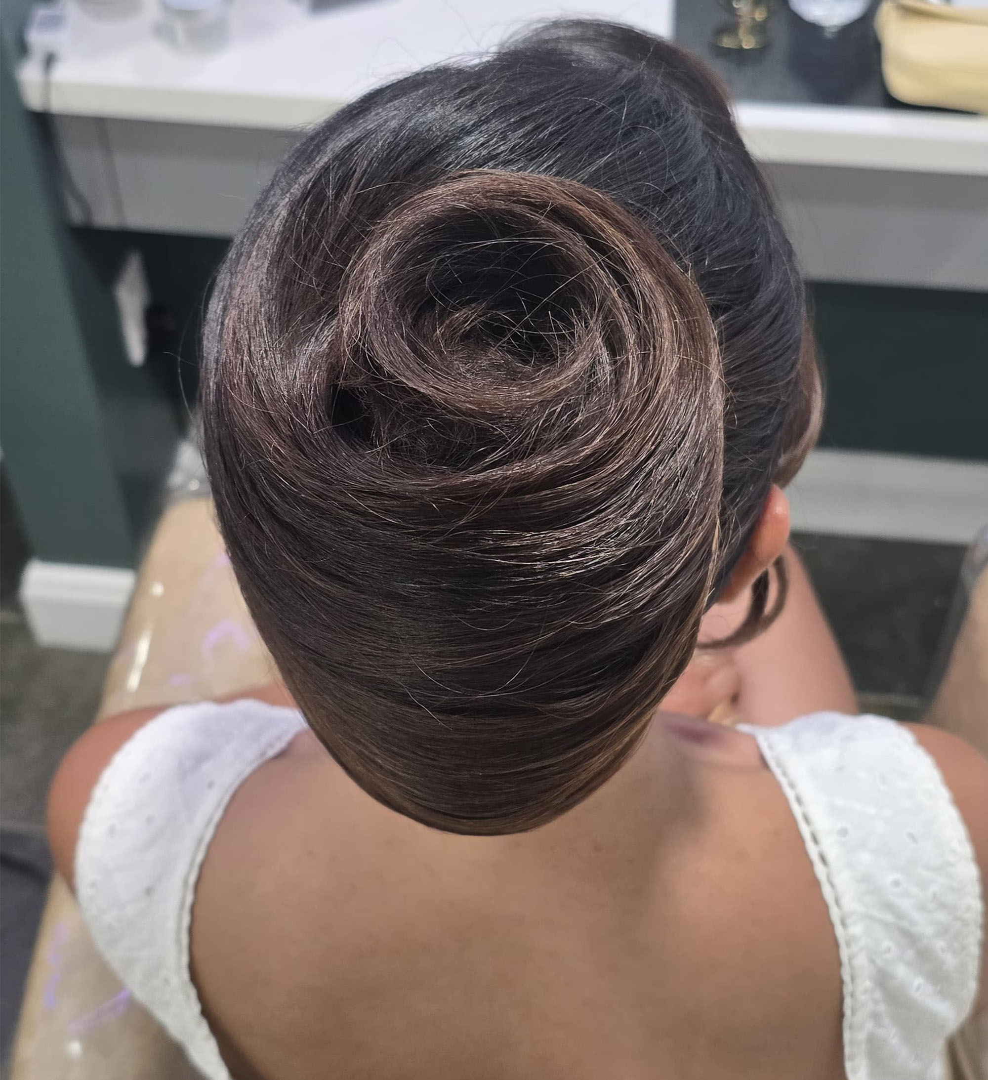 Special event hair styling cayman islands_0000s_0004_1000119944