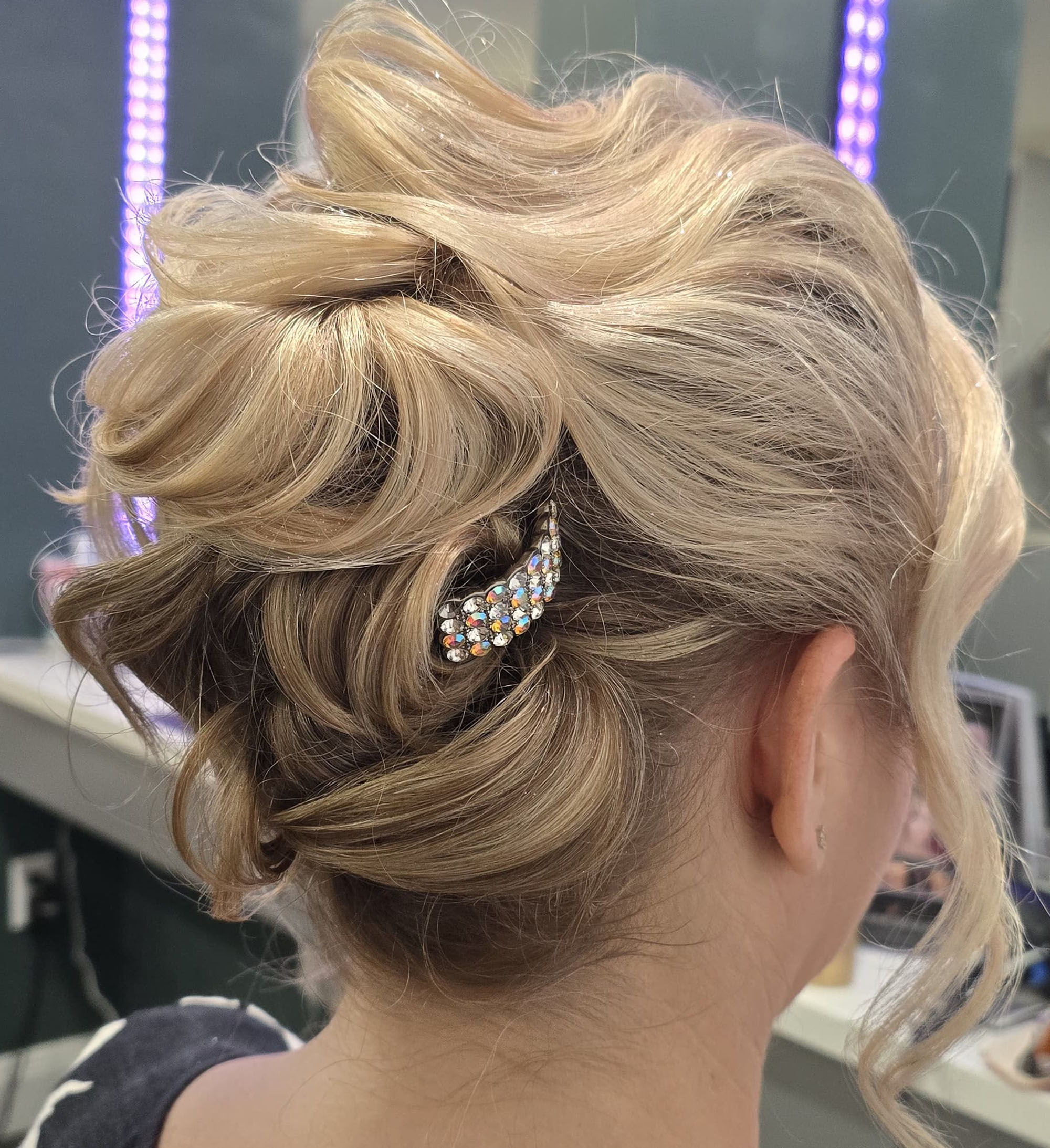 Special event hair styling cayman islands_0000s_0005_1000119860