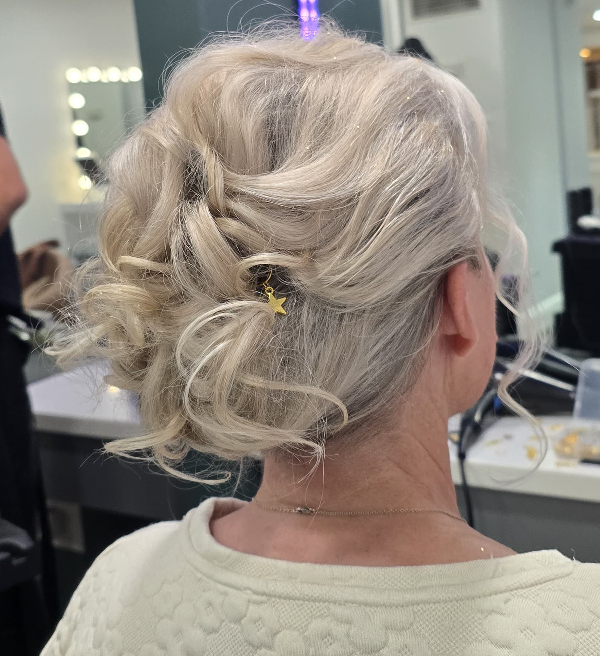 Special event hair styling cayman islands_0000s_0006_1000119789