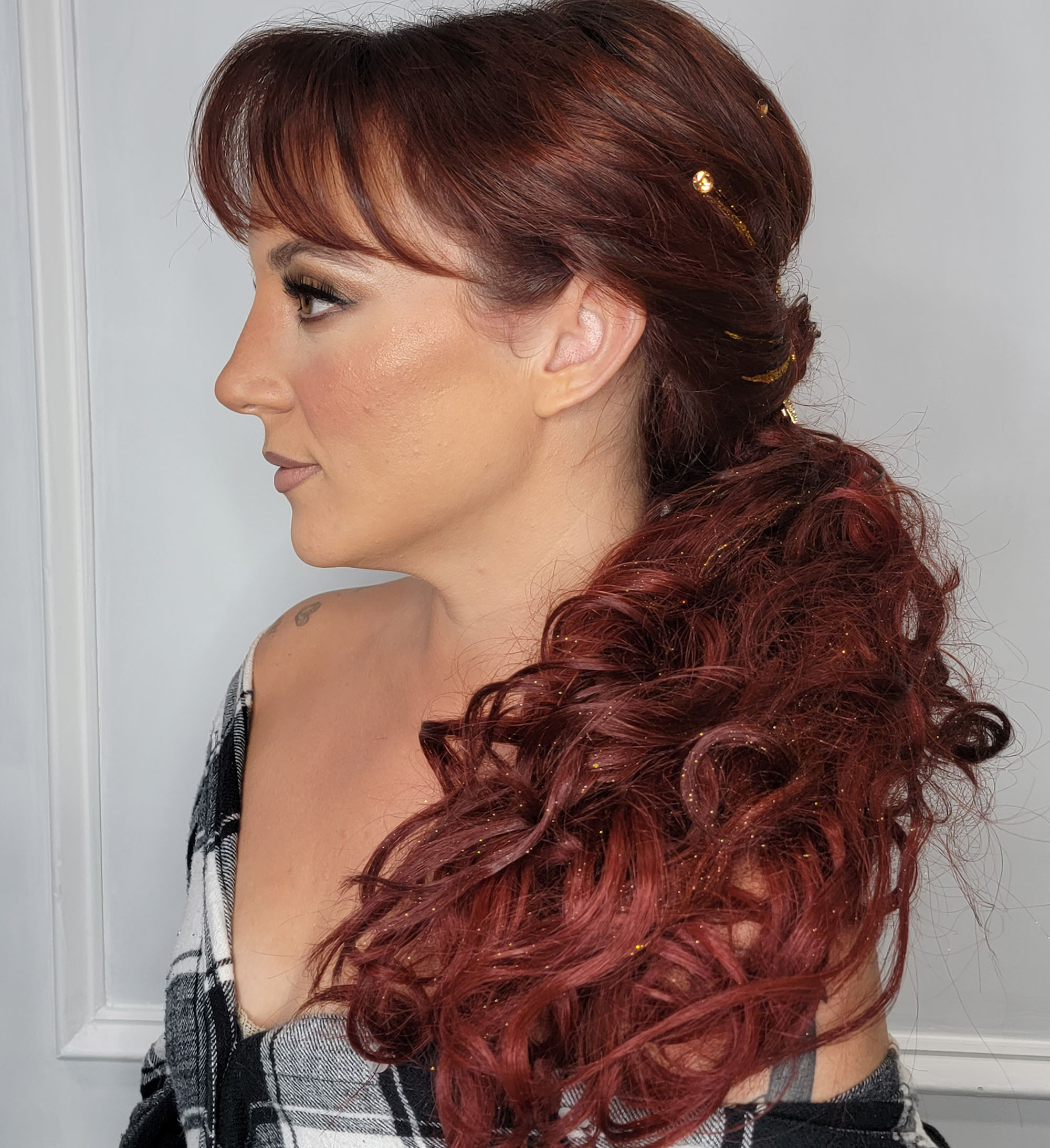 Special event hair styling cayman islands_0000s_0007_20230428_172833