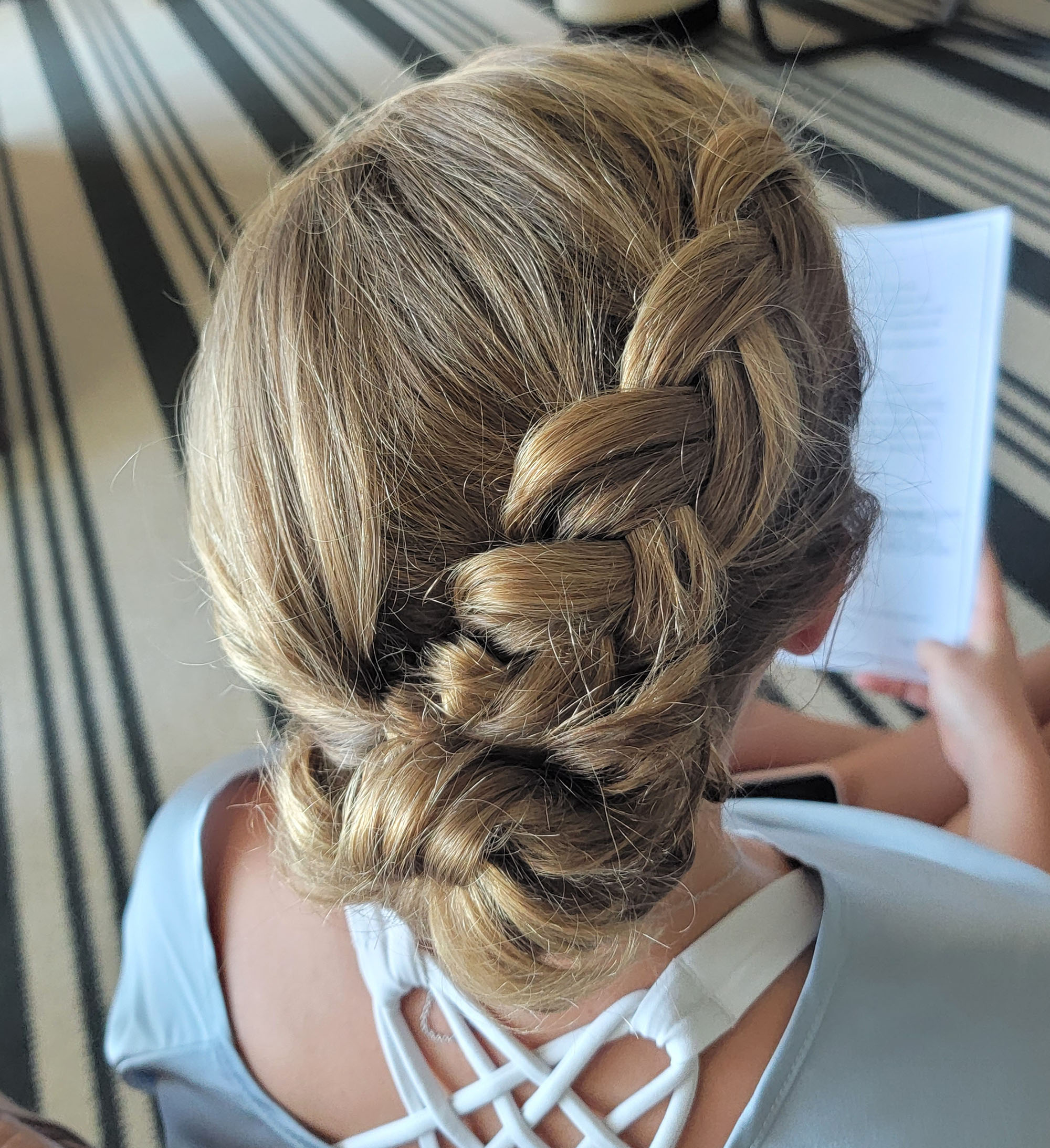 Special event hair styling cayman islands_0000s_0008_20230218_133432