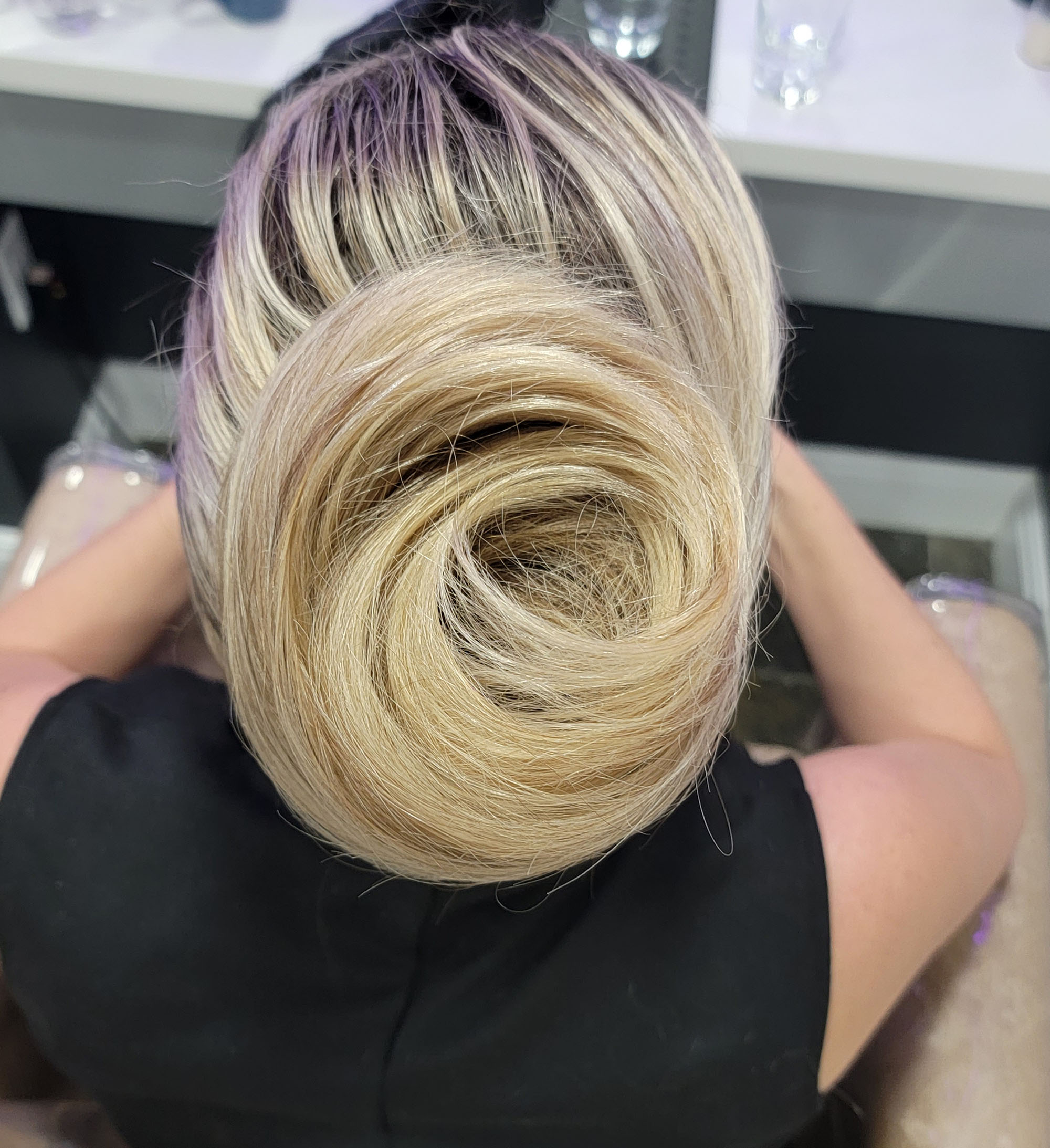 Special event hair styling cayman islands_0000s_0010_20230209_163359