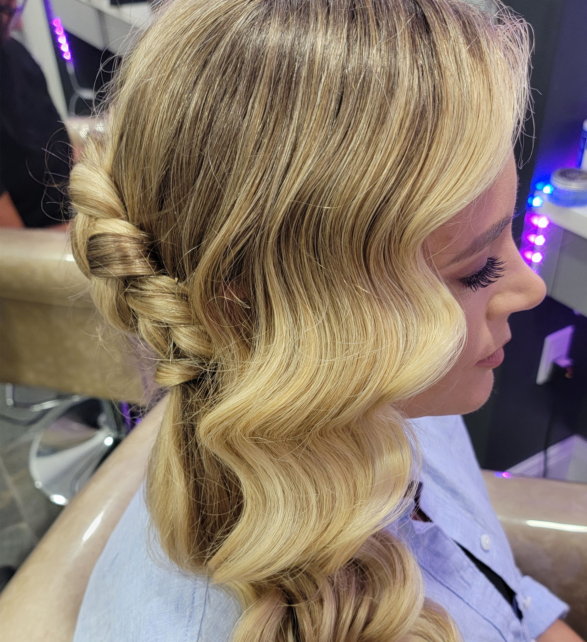 Special event hair styling cayman islands_0000s_0011_20221001_143618