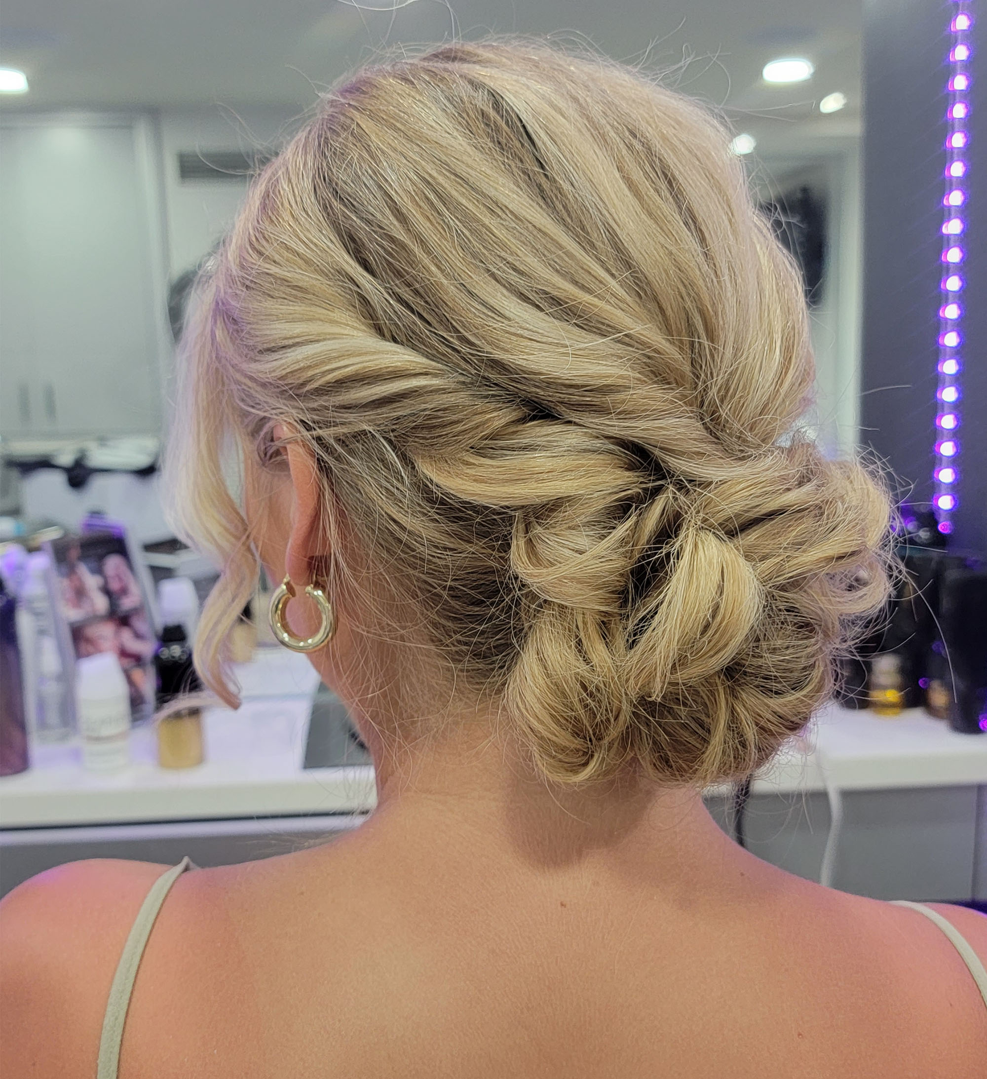 Special event hair styling cayman islands_0000s_0012_20220820_161937