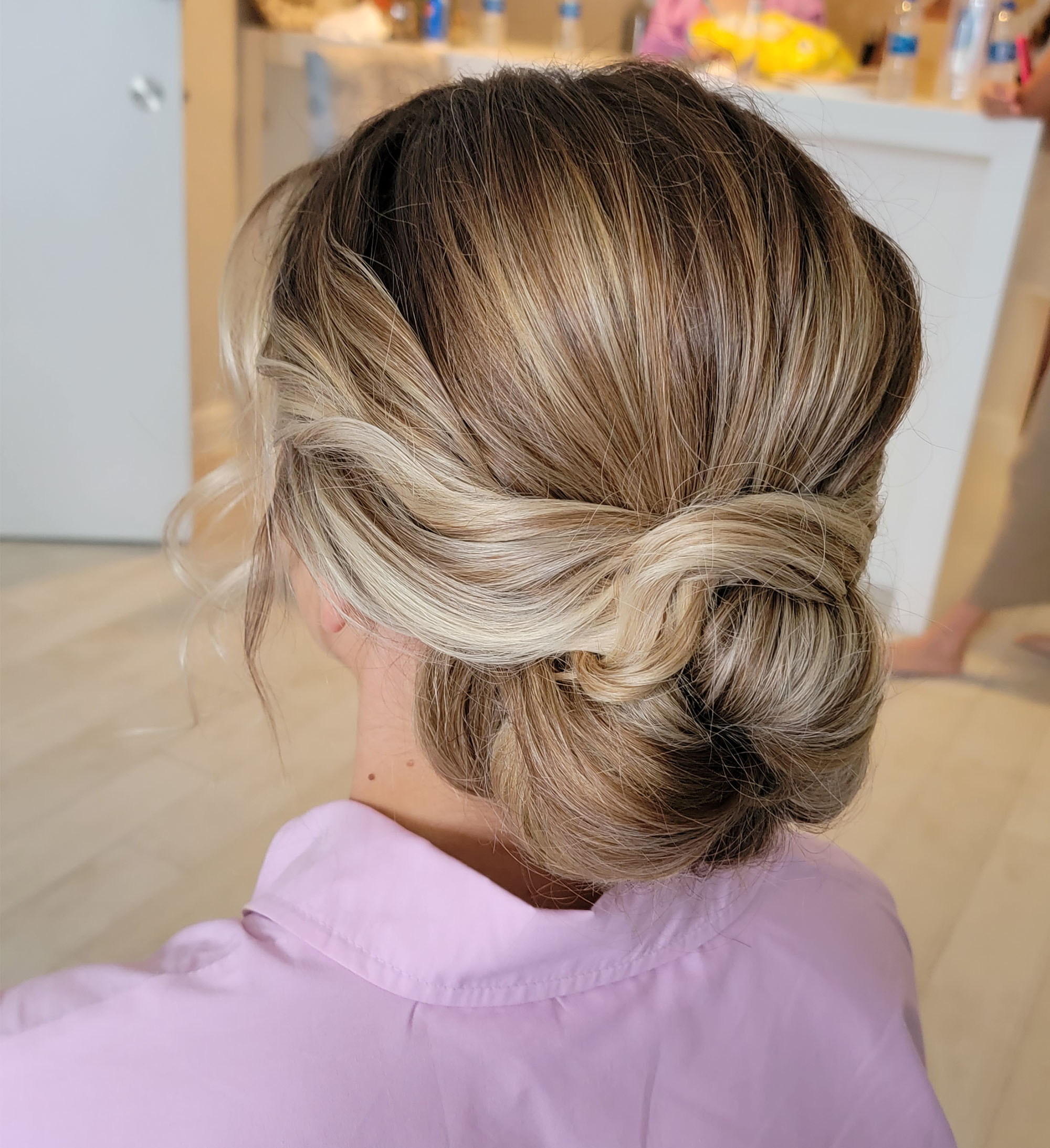 Special event hair styling cayman islands_0000s_0013_20220529_150243