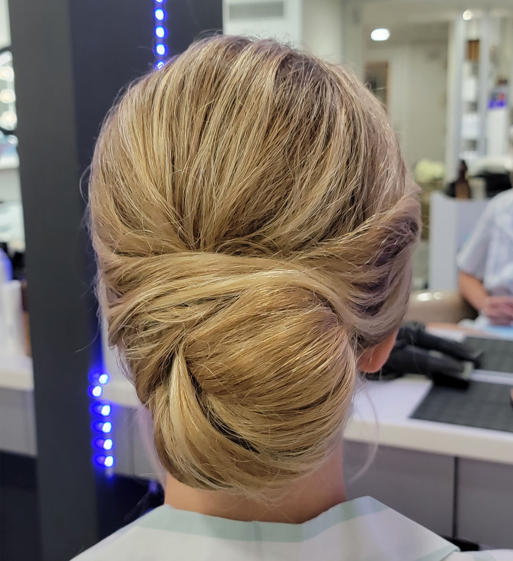 Special event hair styling cayman islands_0000s_0014_20220508_134353