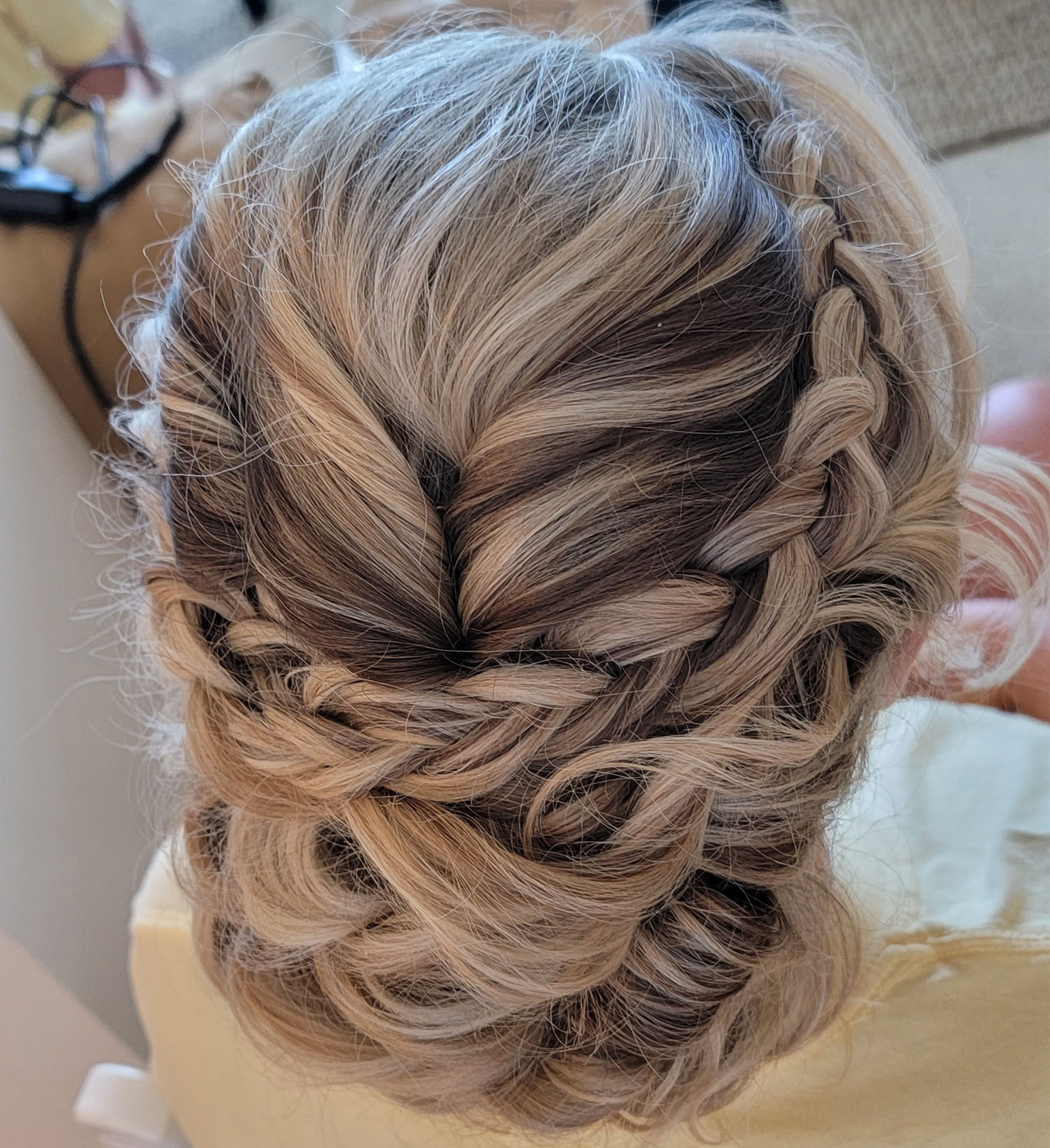 Special event hair styling cayman islands_0000s_0015_20220422_090344