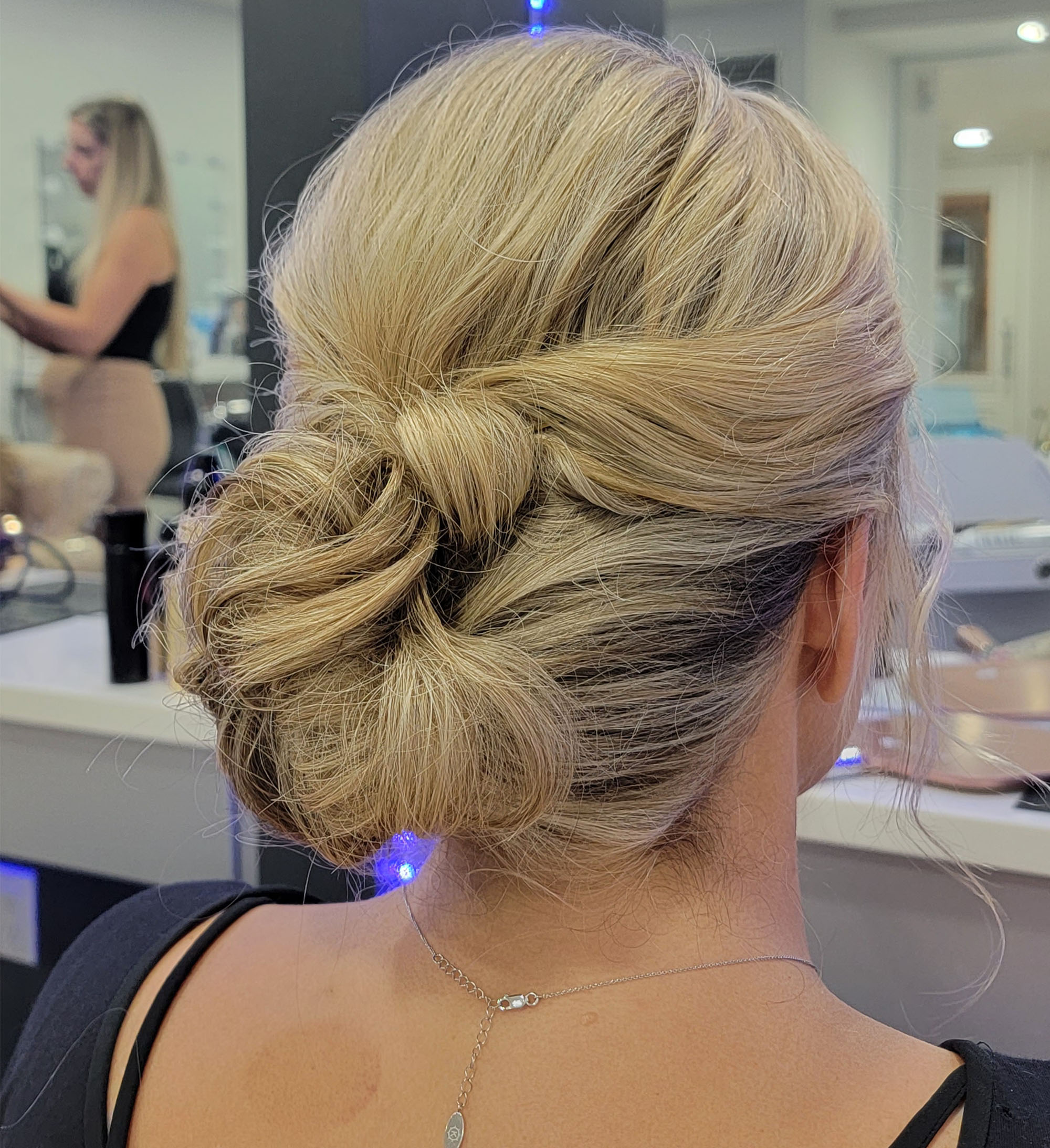 Special event hair styling cayman islands_0000s_0016_20220219_133908