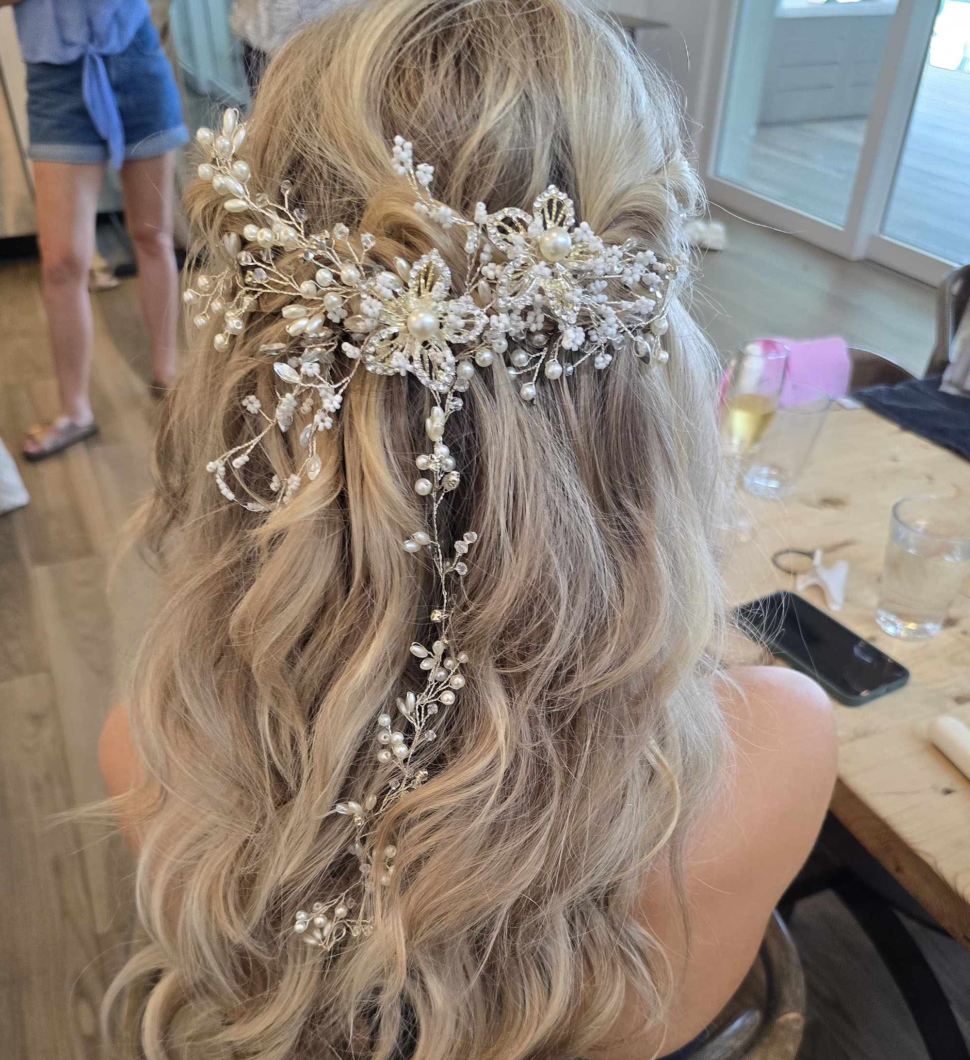 Special event hair styling cayman islands_0000s_0017_1000105334