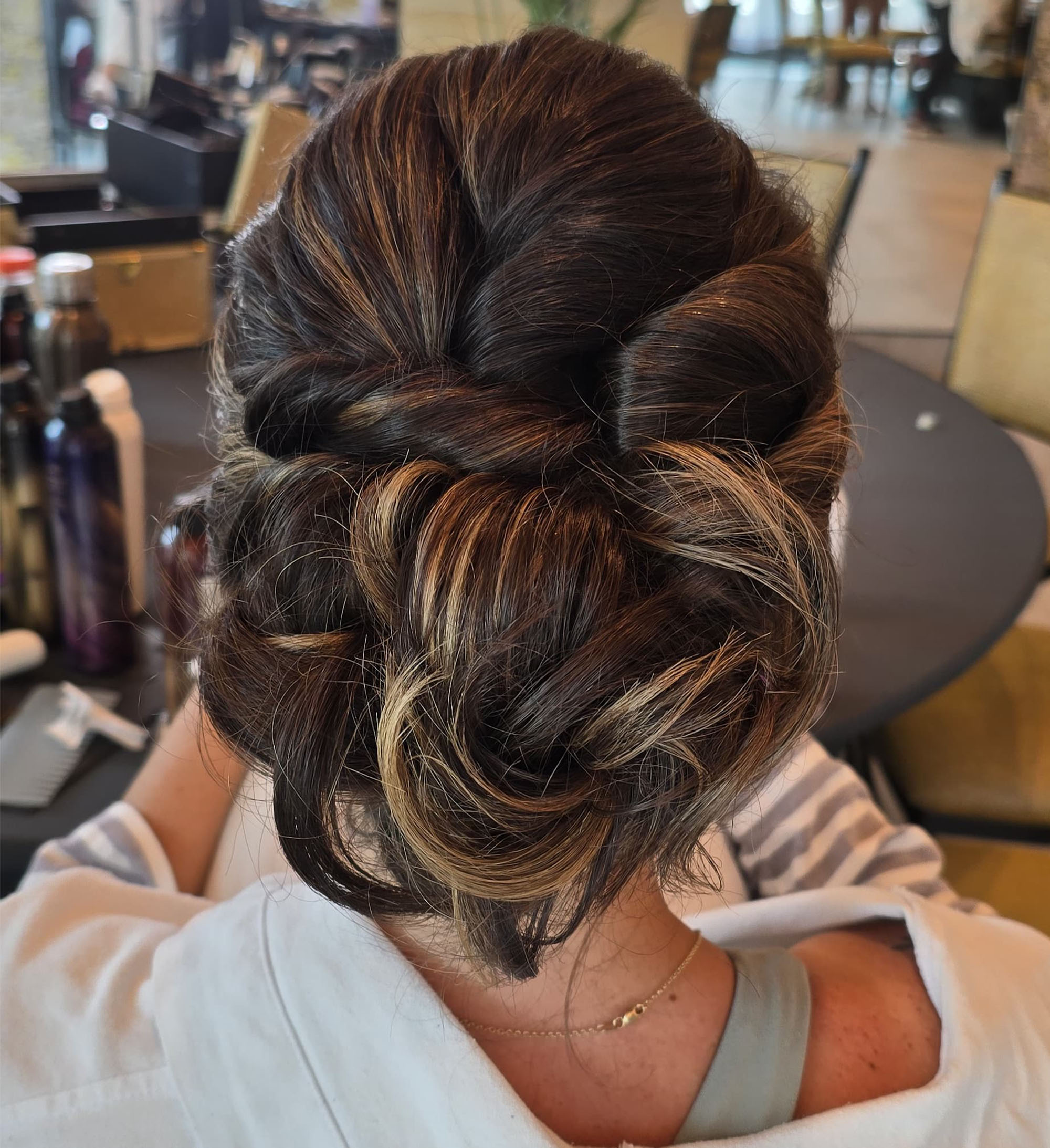 Special event hair styling cayman islands_0000s_0018_1000120255