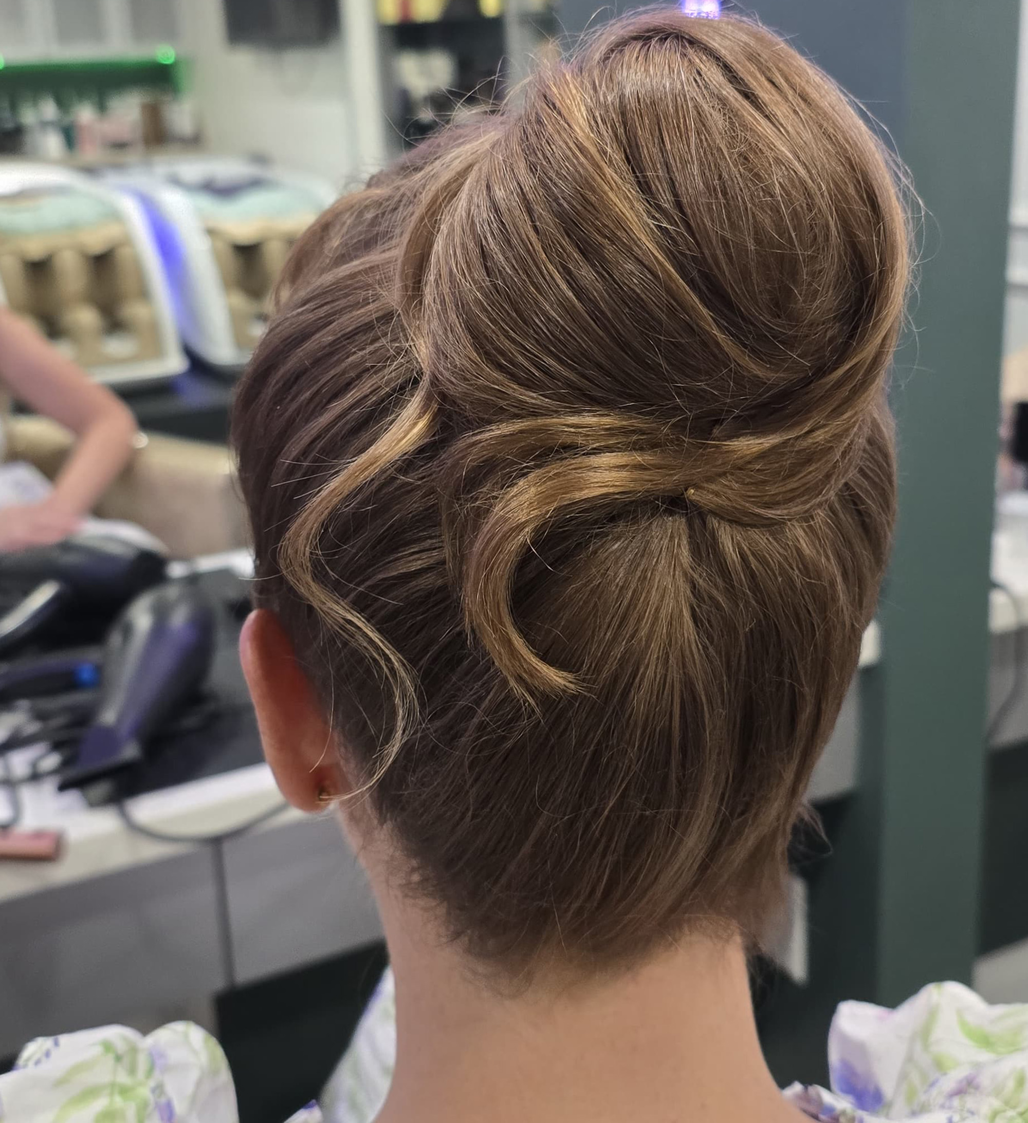 Special event styling cayman islands