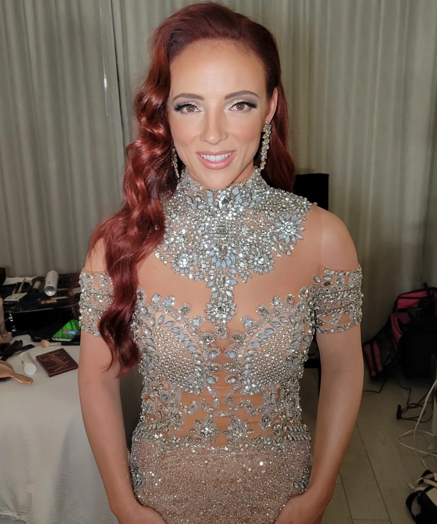 The Premier Destination for Special Event Styling in Cayman