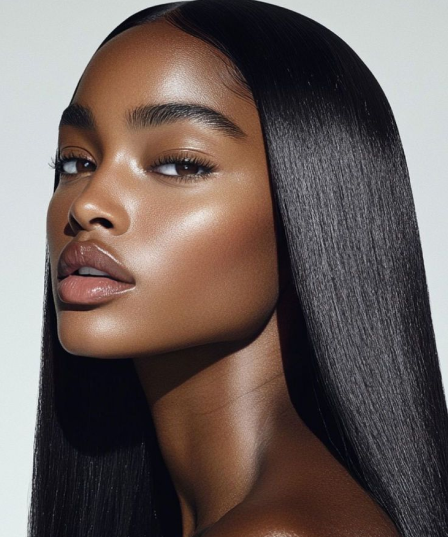 What Makes This Protein Treatment Different_