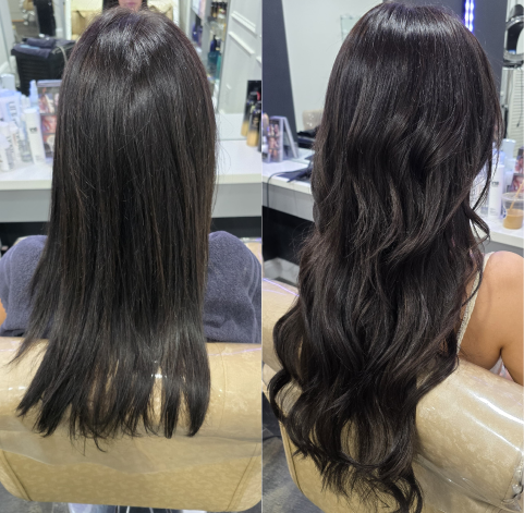 hair extensions cayman islands 1