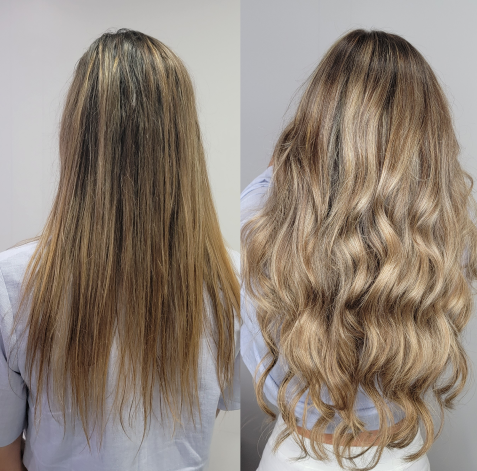 hair extensions cayman islands 3