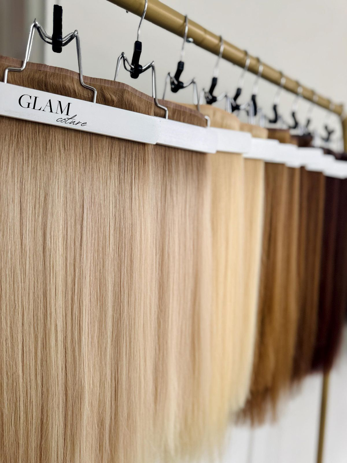 Hair Extensions Cayman Islands