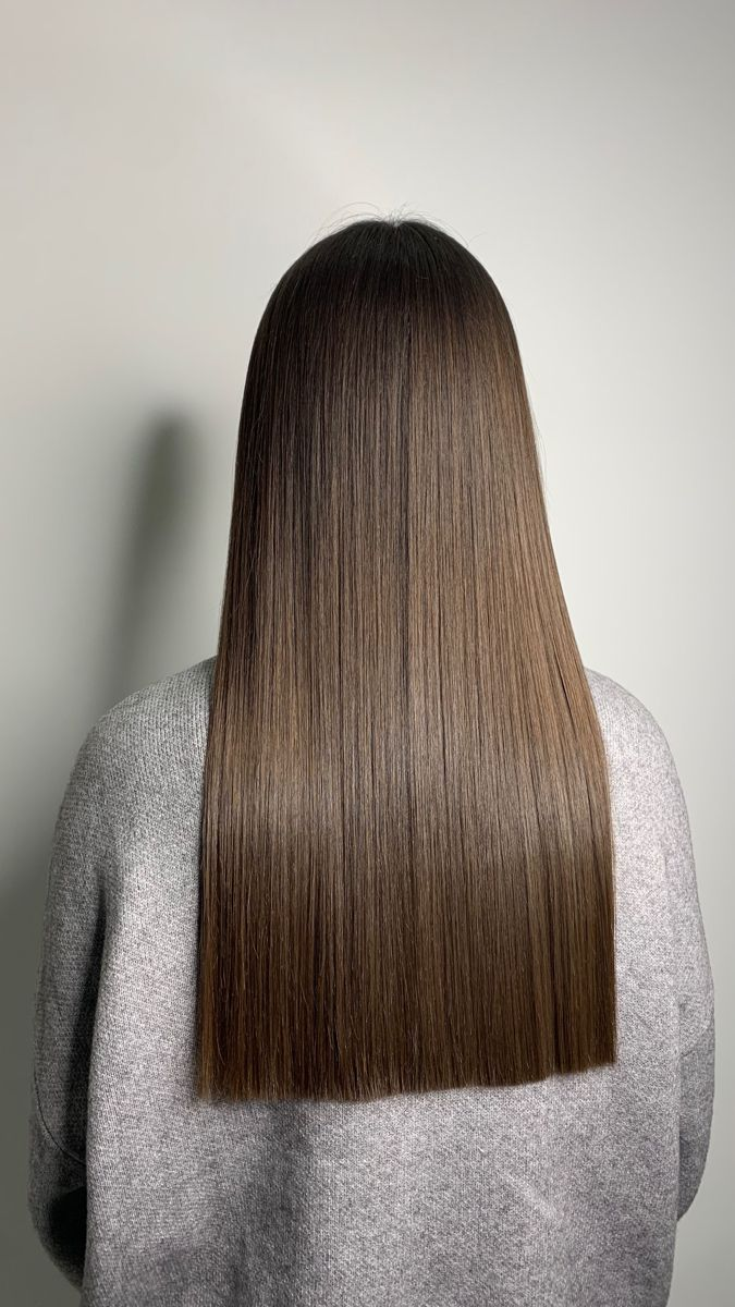 Keratin treatment Grand Cayman