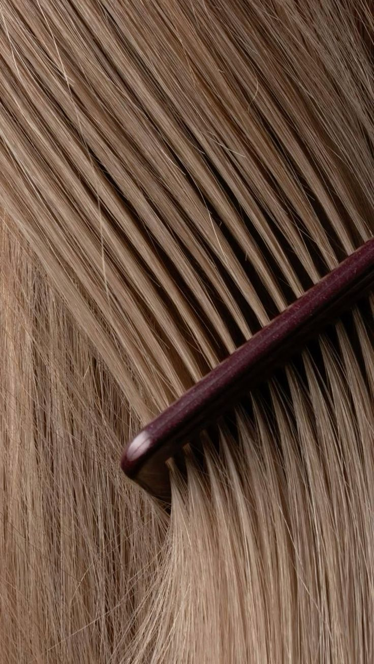 Benefits of keratin treatments Cayman Islands
