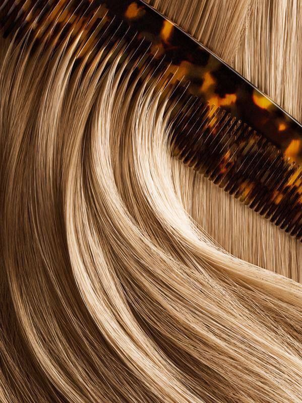 Which hair treatment is right for you