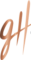 GH-Logo-Black-Letters-Reg.png