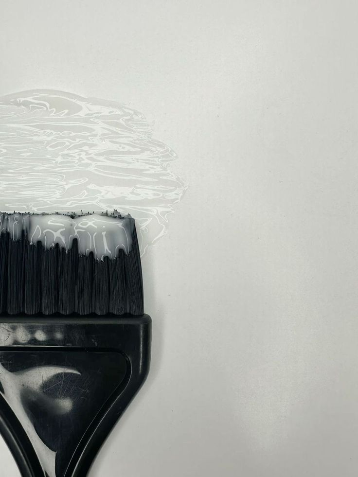 Professional Hair Treatments Grand Cayman | Glamorous Salon