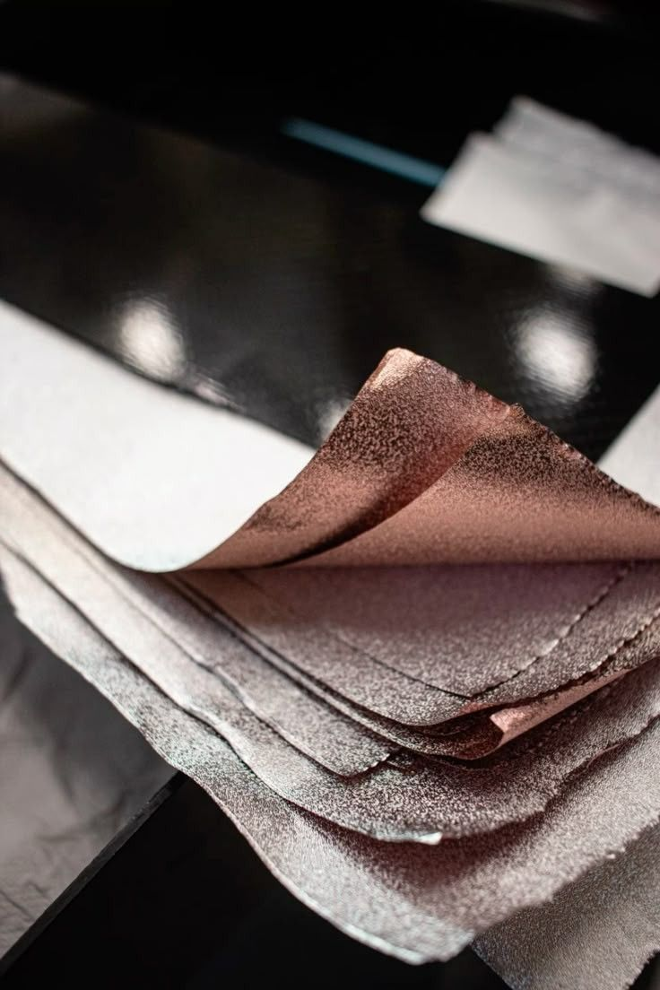 Blonde Highlights Cayman Islands | Glamorous