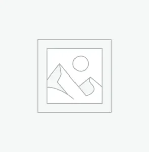 Viral Colorwash - Silver